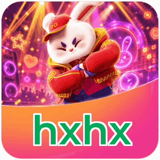 hxhx