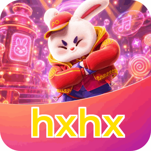 Fortune Tiger slot durante teste real mostrando win de 250x