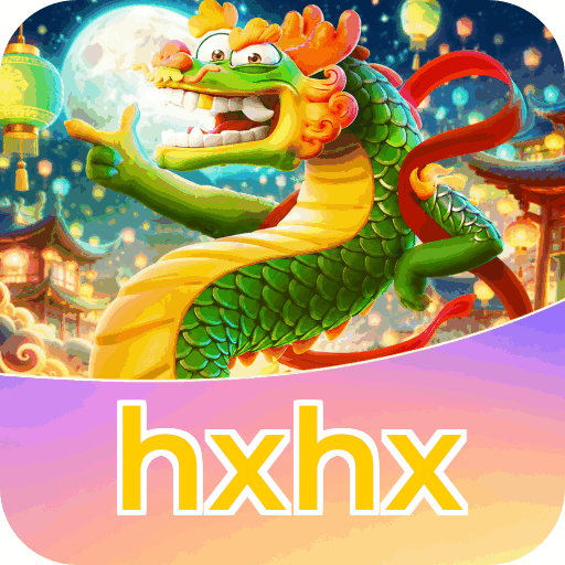 hxhx Facebook - Página oficial com promoções e comunidade ativa