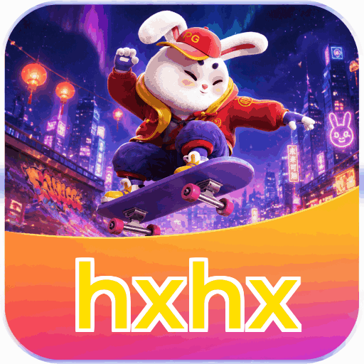 Free Spins Bonus - Lucky Tiger