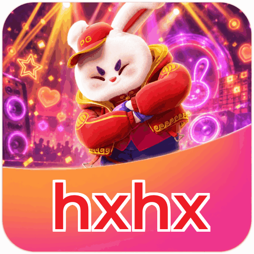 Vantagens do APK hxhx para Android