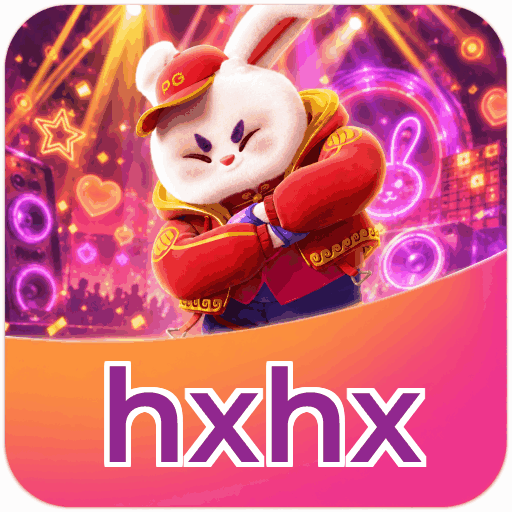 hxhx