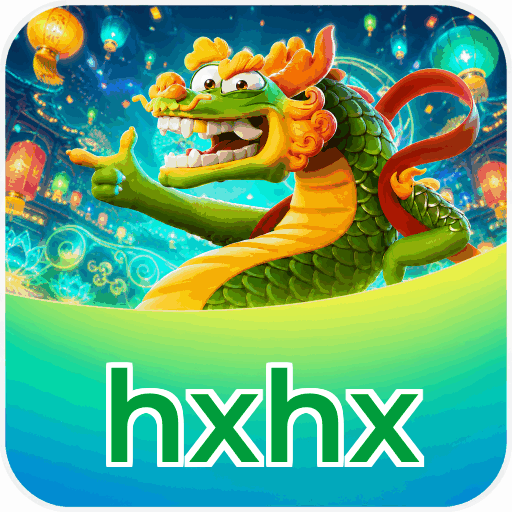 Android Download