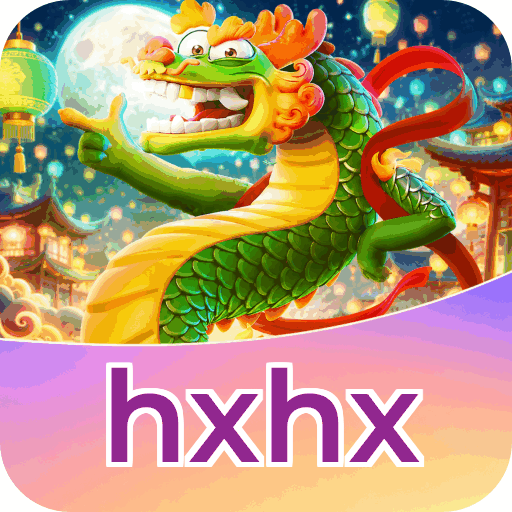 hxhx Facebook - Página oficial com promoções e comunidade ativa