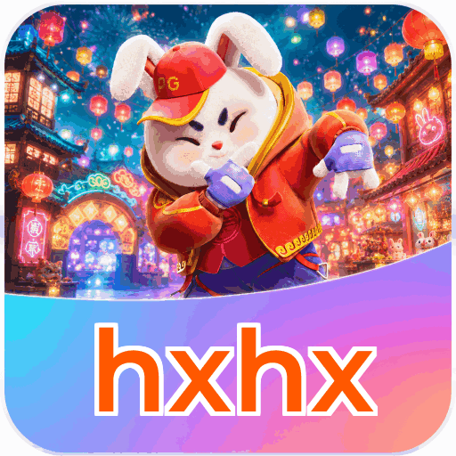 hxhx