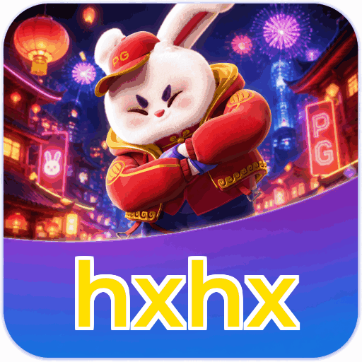 hxhx