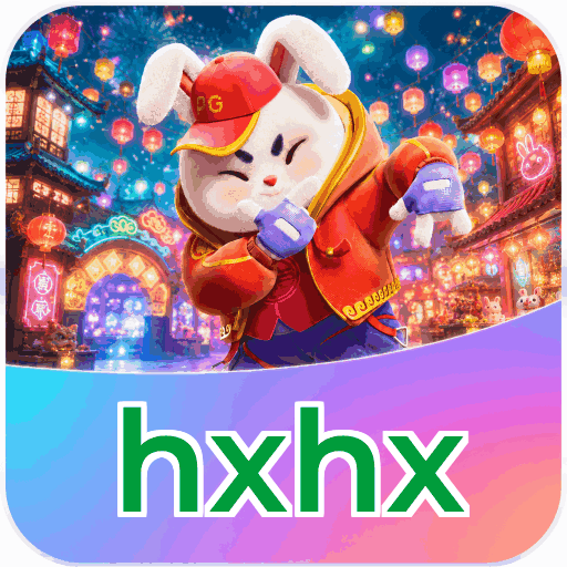 Benefícios Bronze VIP da hxhx