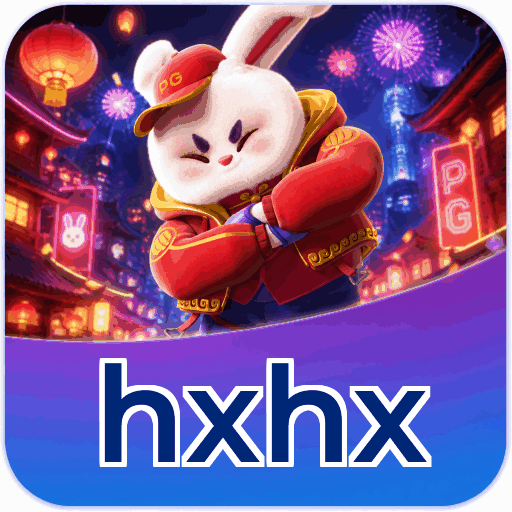 hxhx