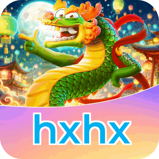 hxhx